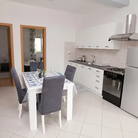 G&g Appartement