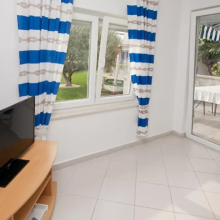 Апартаменты G&g *